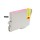 Epson serie T486 Magenta Chiara compatibile